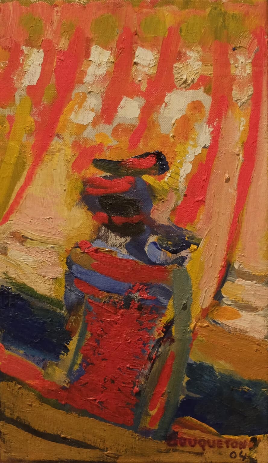 marcel-bouqueton-galerie-herv-courtaigne
