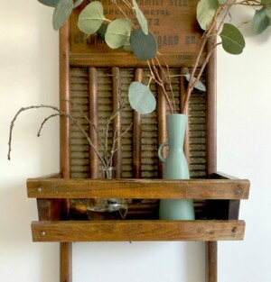 Légende de l'œuvre 3 Œuvre de l'artiste