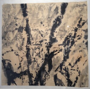 For more information, please, contact the gallery